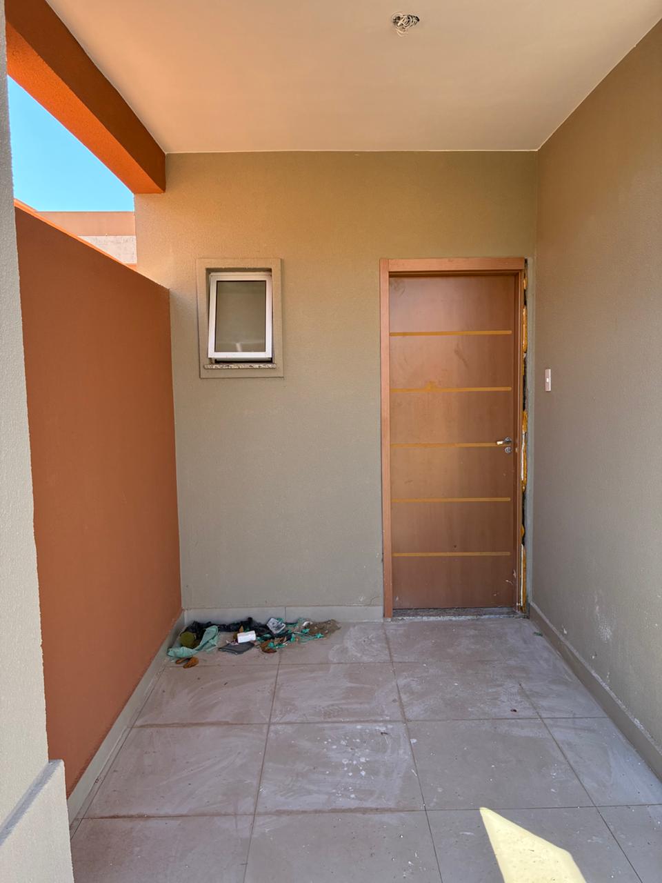 Decorado 33