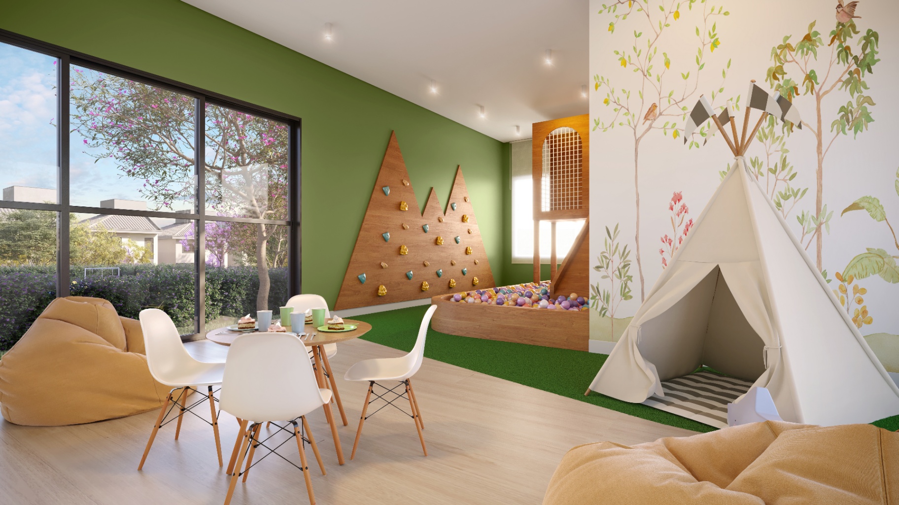 Decorado 10