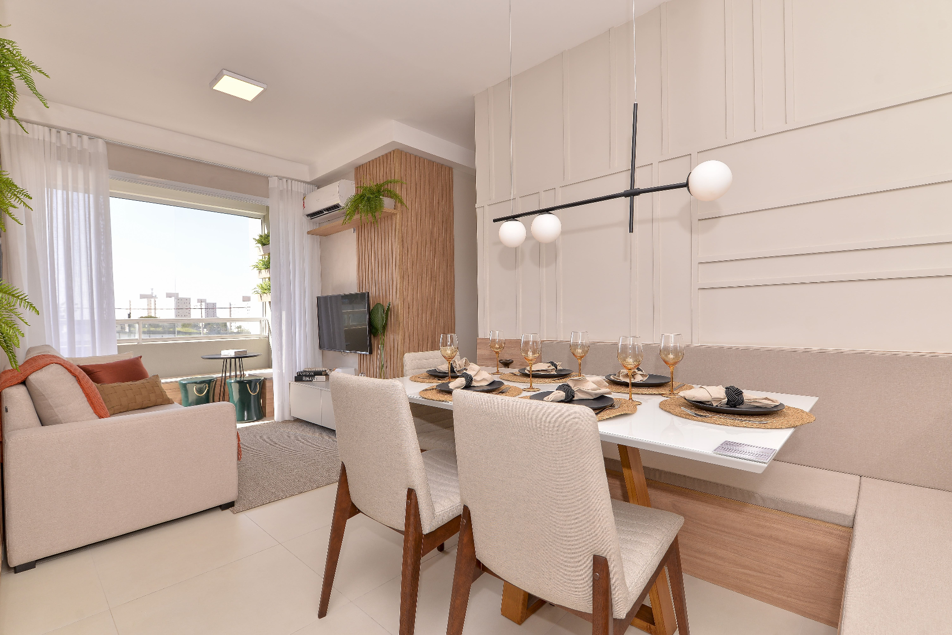 Decorado 39