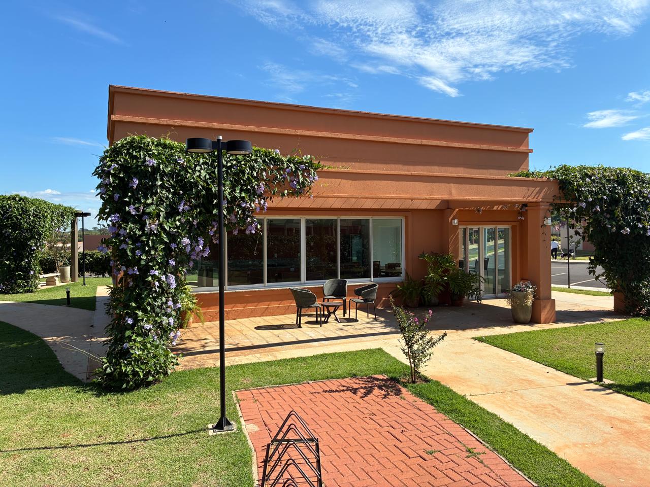 Decorado 49