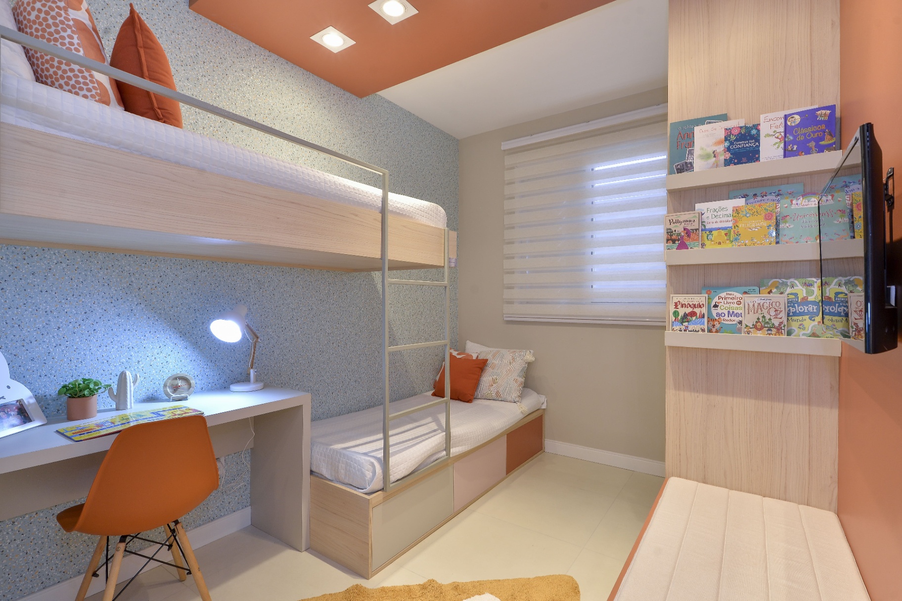 Decorado 28
