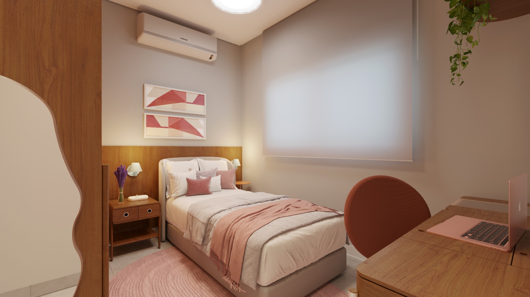 Decorado 2