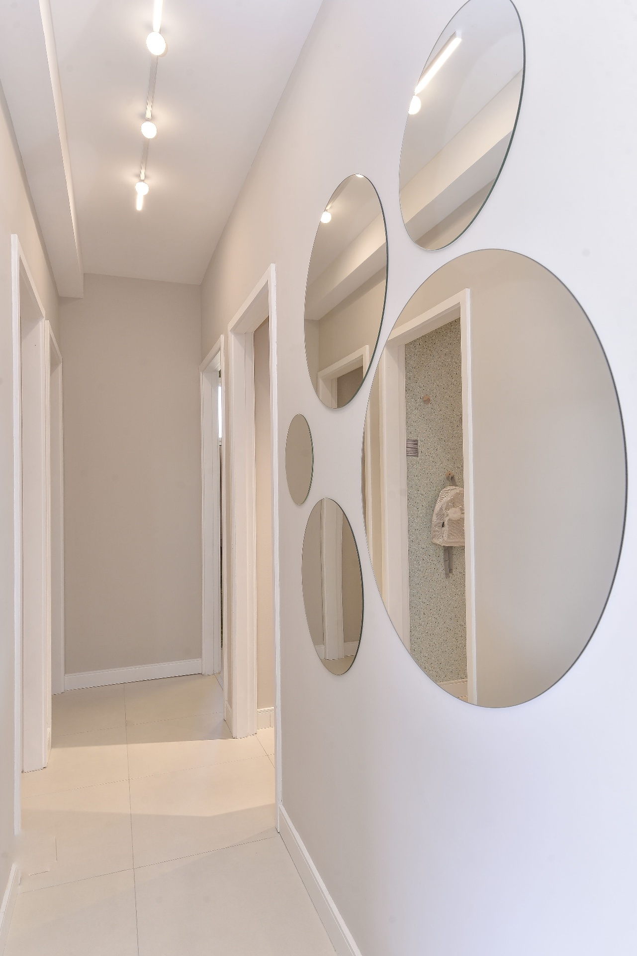 Decorado 38