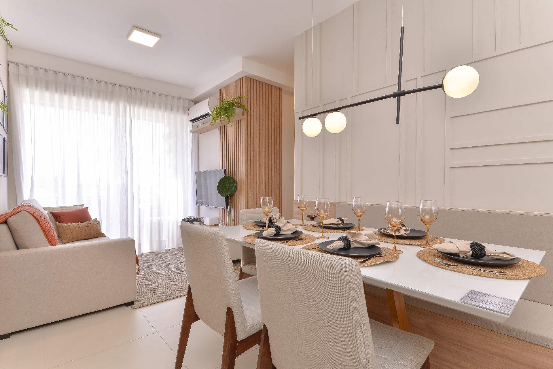 Decorado 10