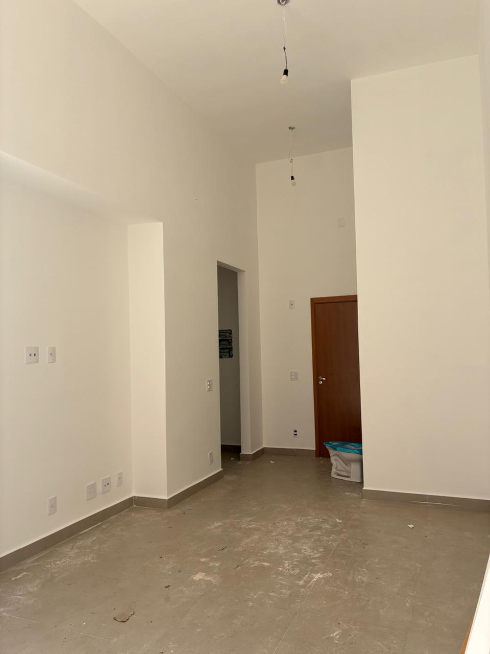 Decorado 28