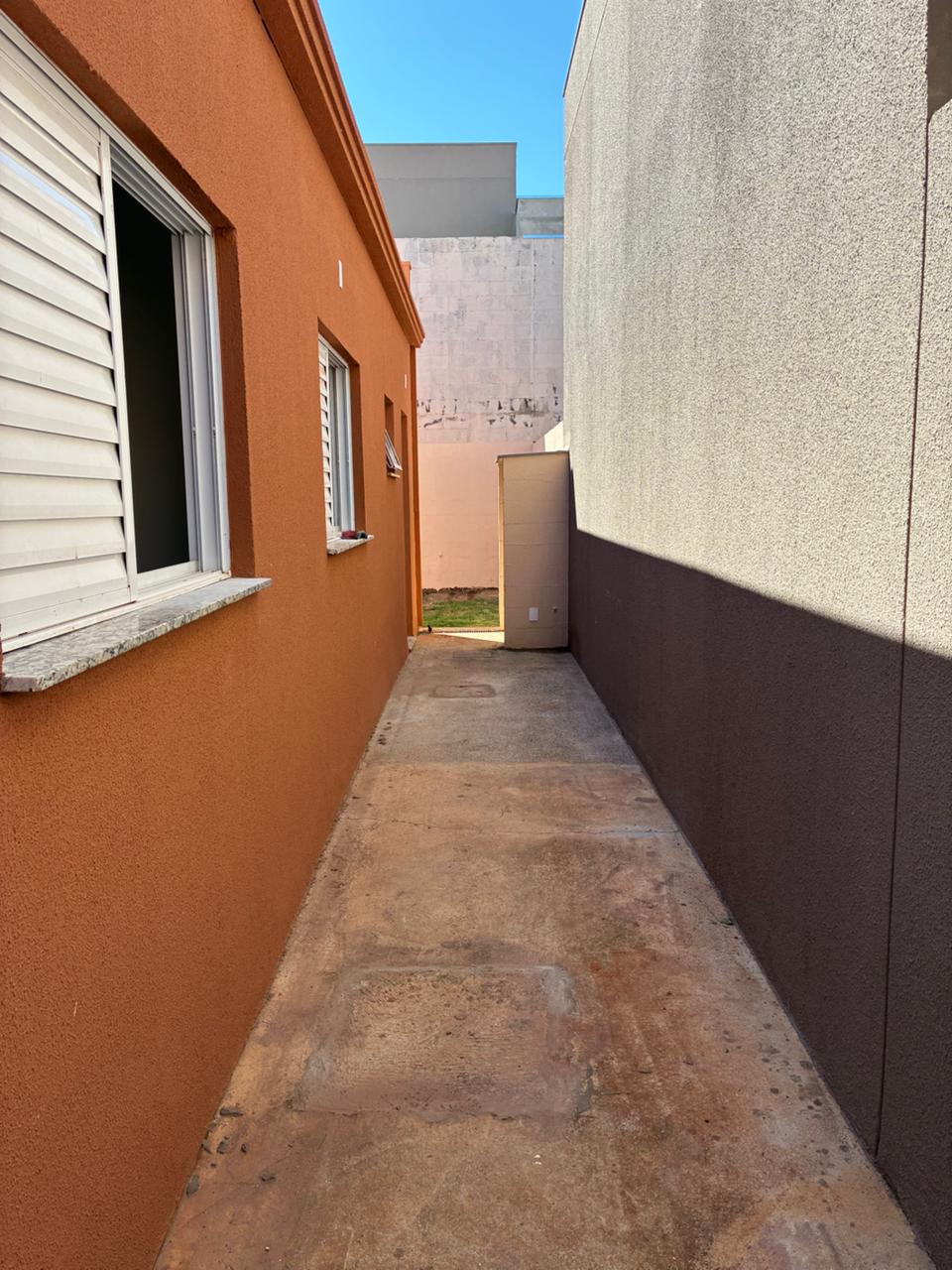 Decorado 34