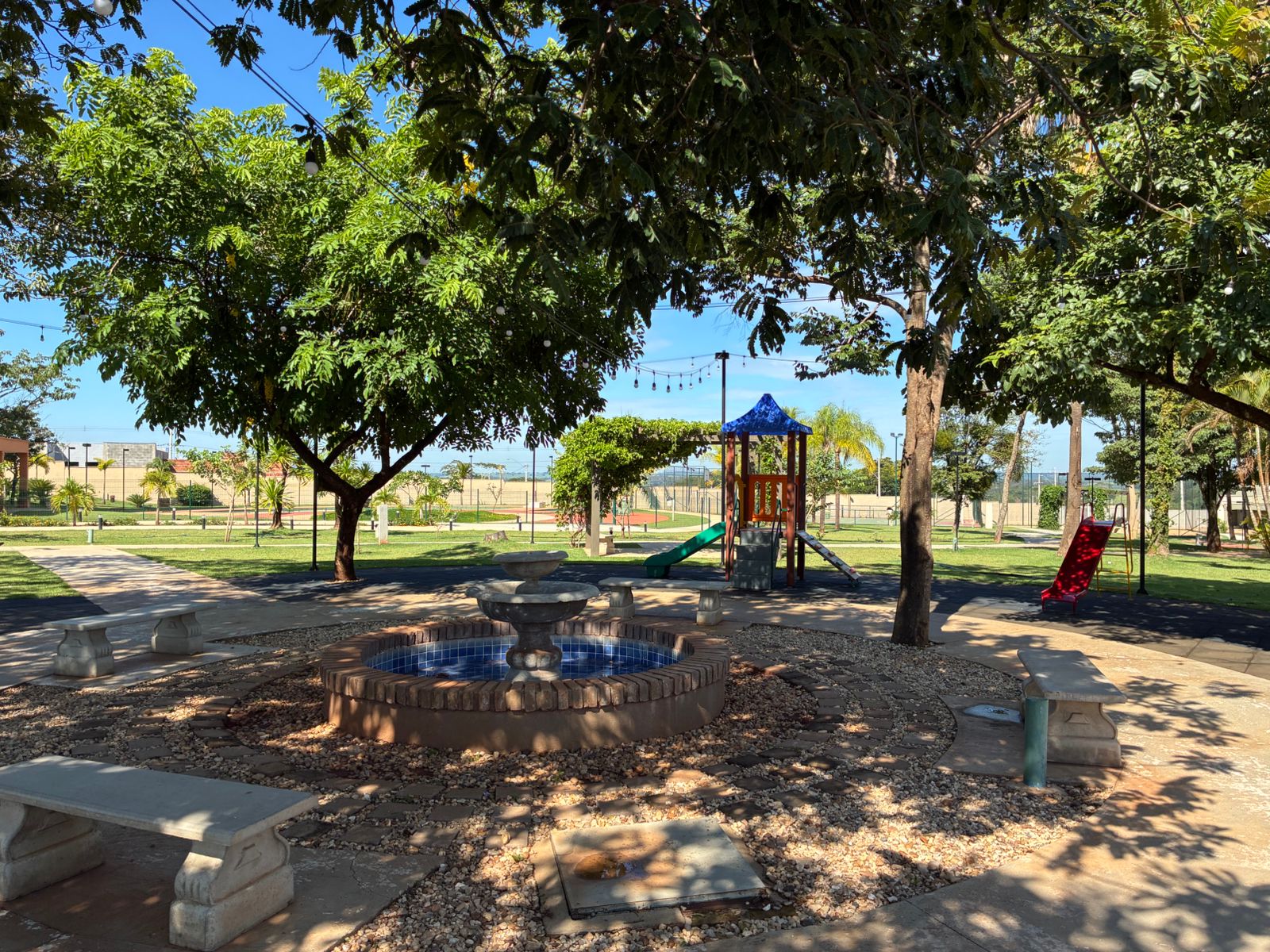 Decorado 2