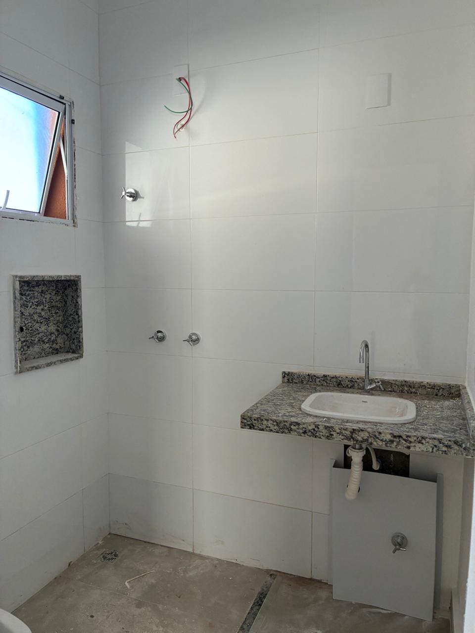 Decorado 26