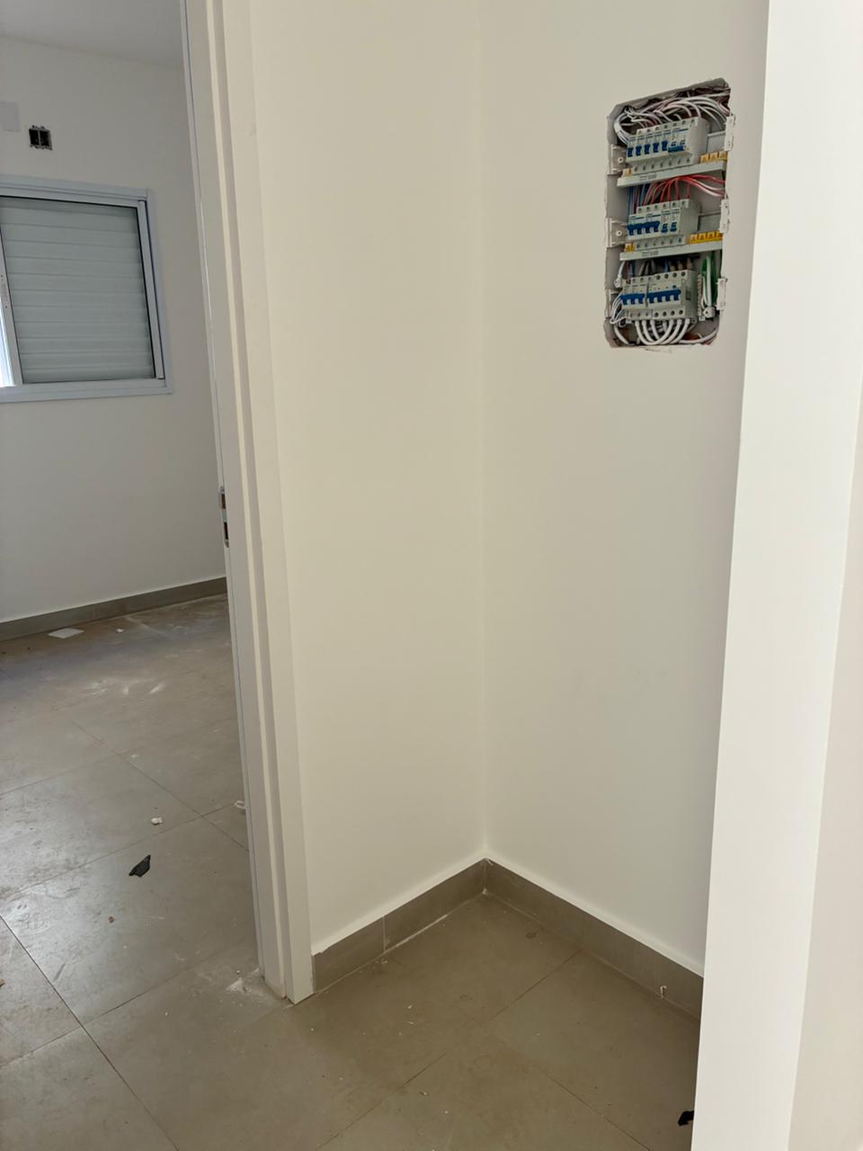 Decorado 23
