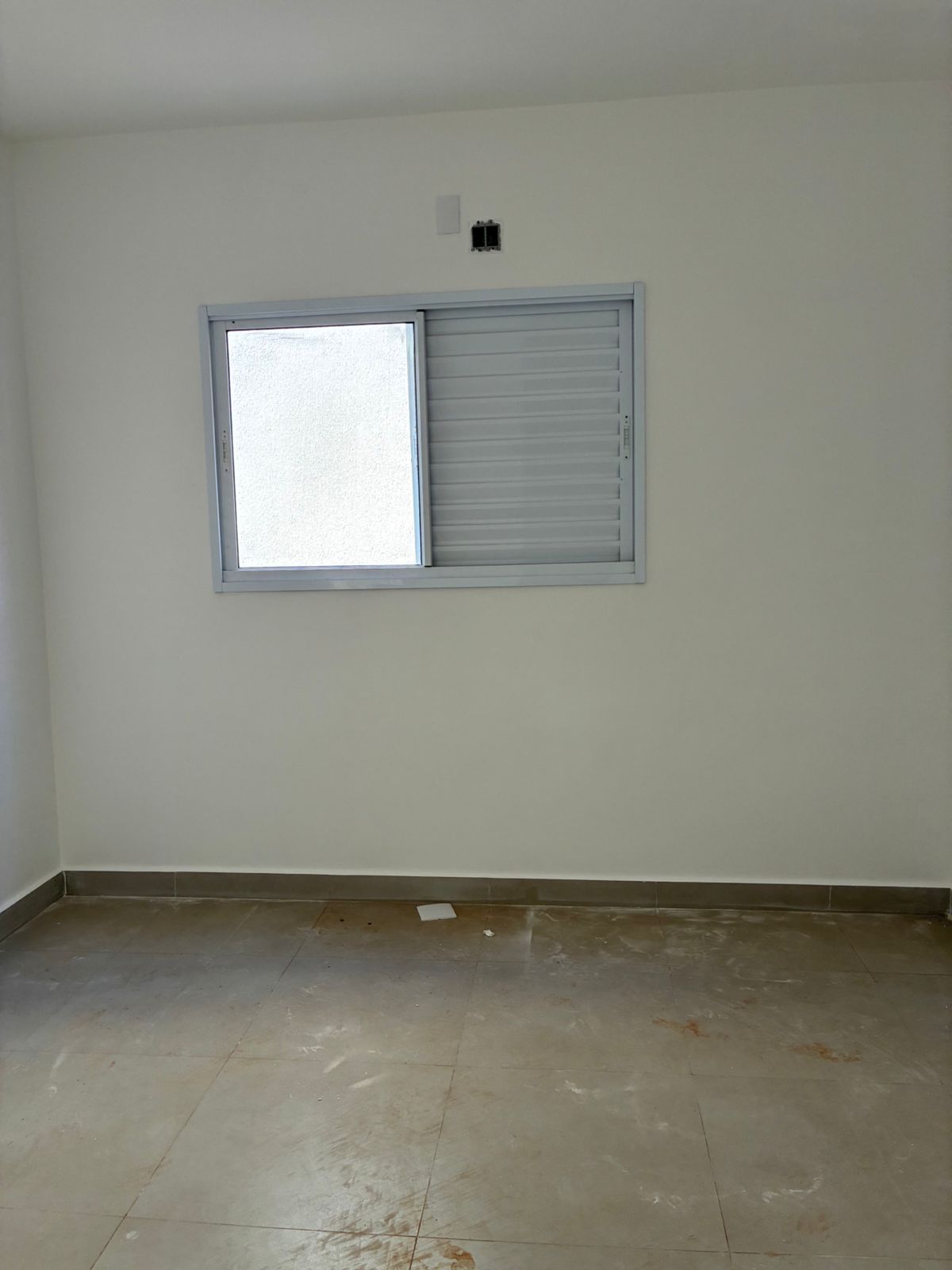 Decorado 19