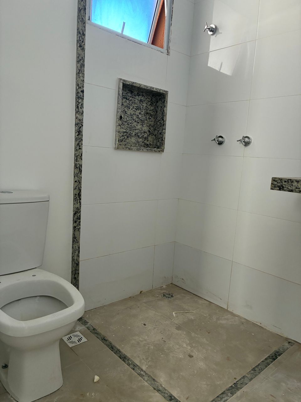 Decorado 20
