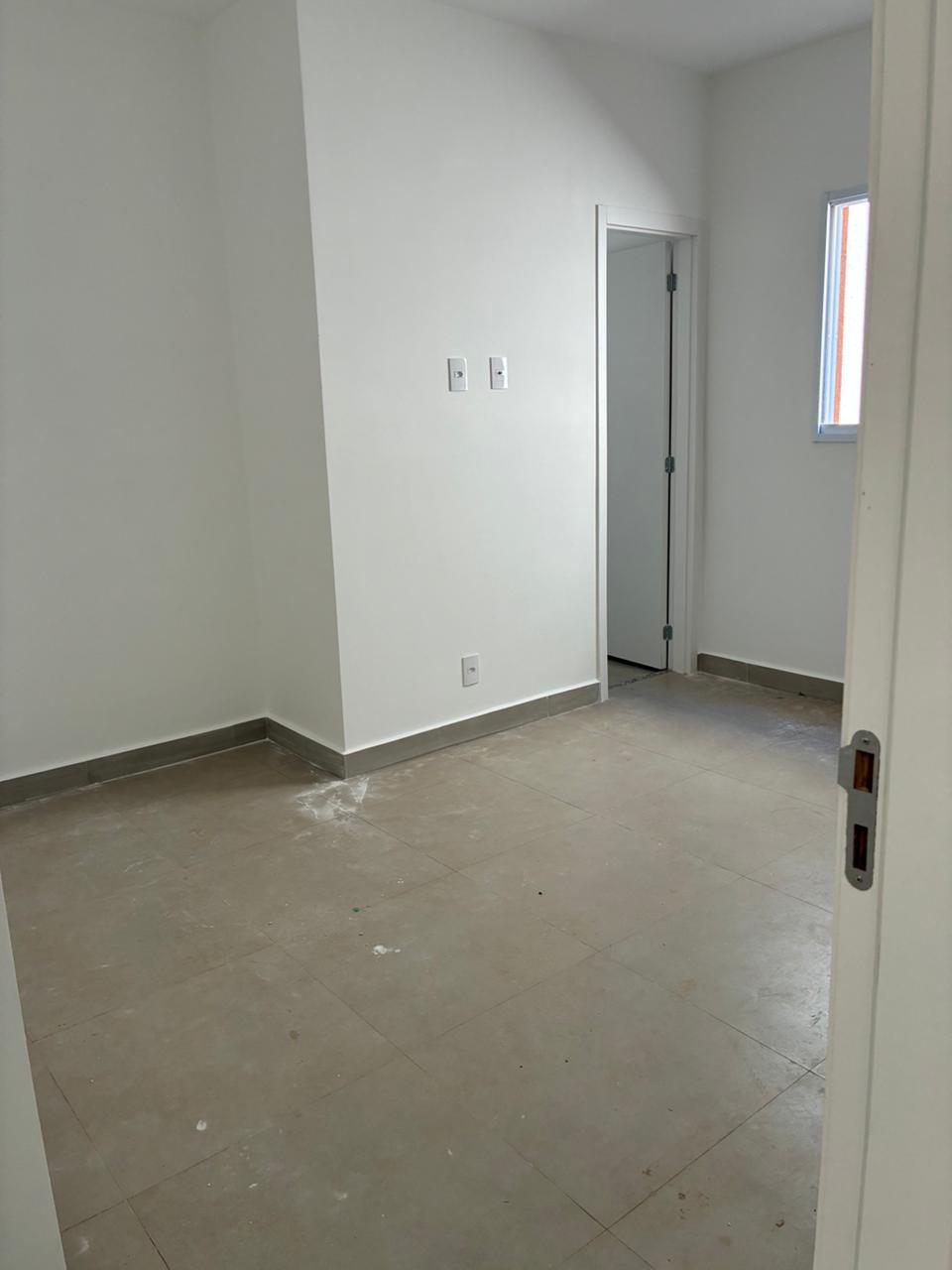 Decorado 24