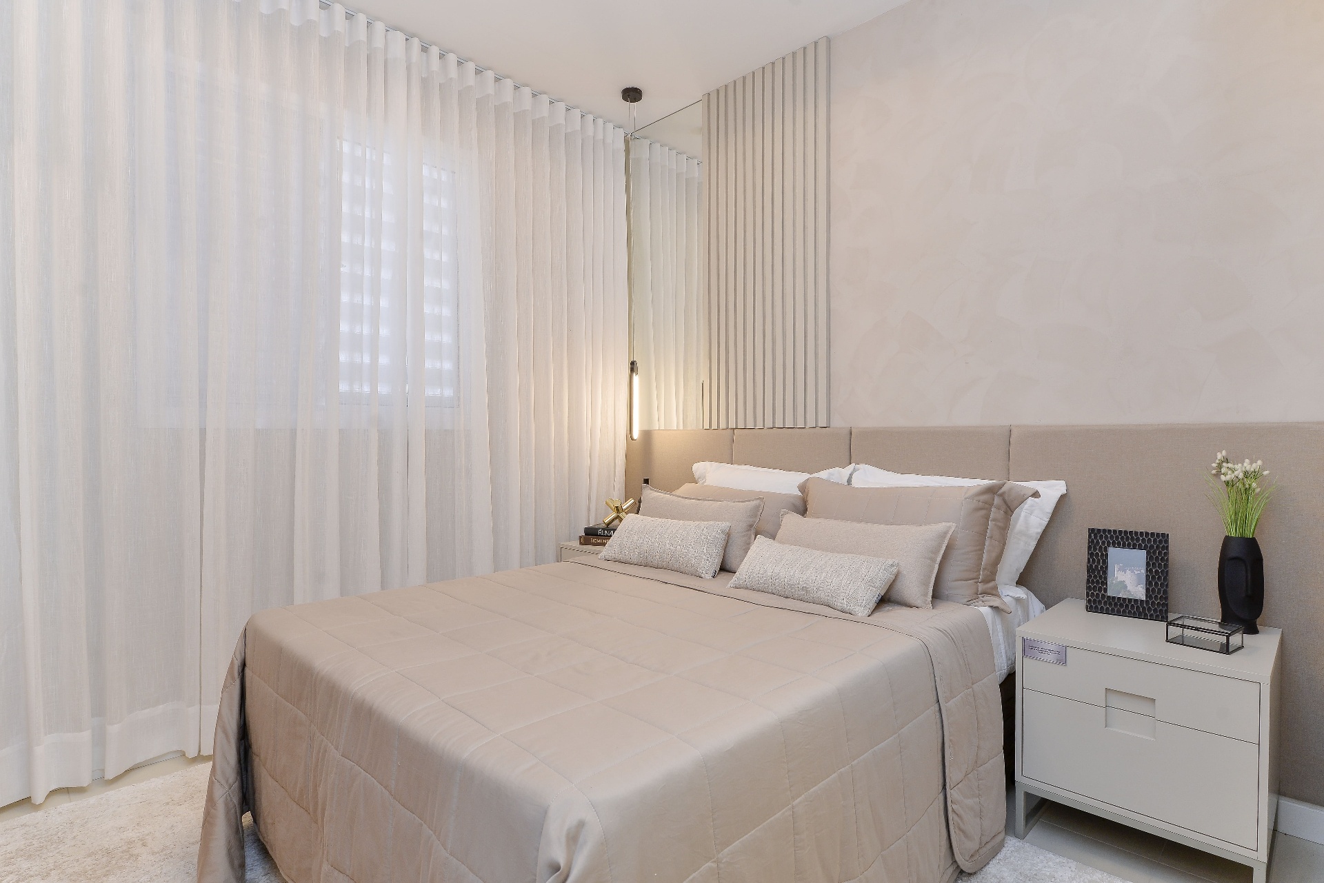 Decorado 24