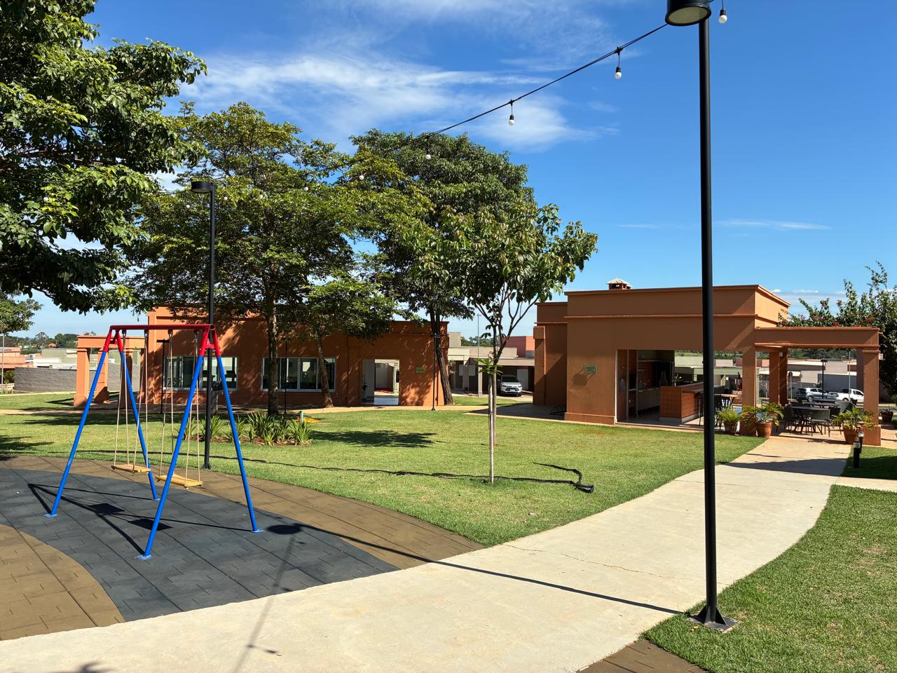 Decorado 46